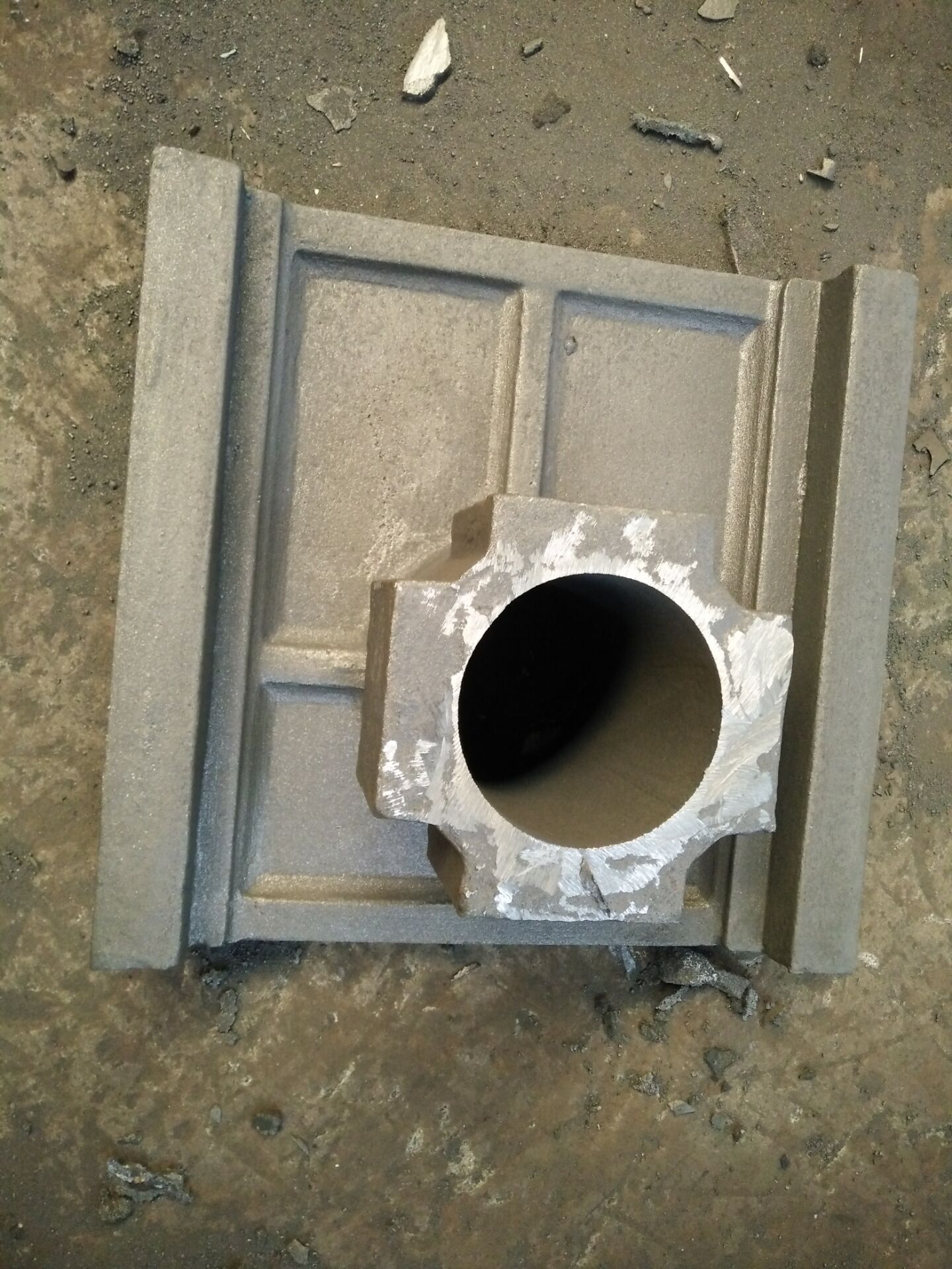 機(jī)床滑板 機(jī)床滑板