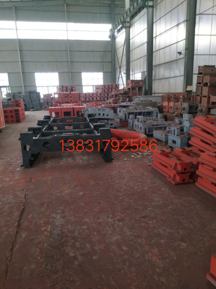 機(jī)床配件 機(jī)床配件